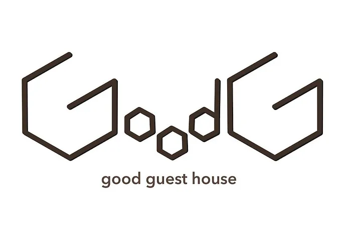 Good #2 * Seoul