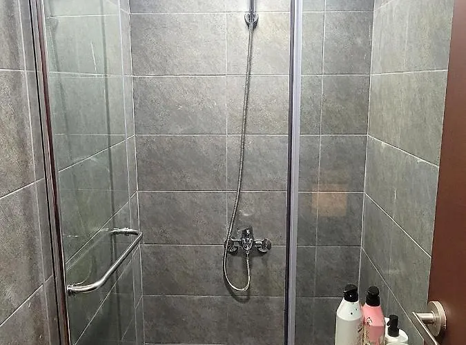 Good #2 Guest house Seoul