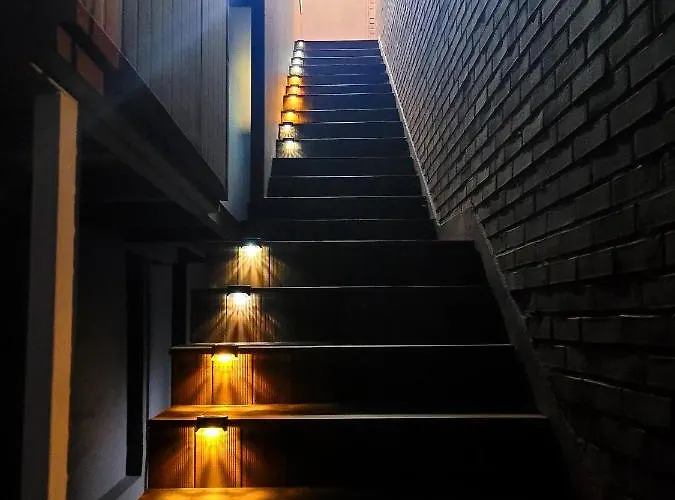 Good #2 Guest house Seoul